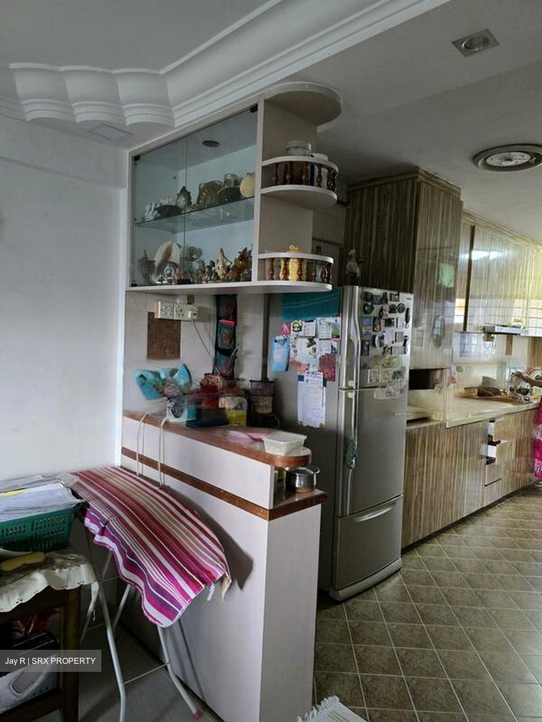 Blk 171 Yishun Avenue 7 (Yishun), HDB 4 Rooms #525164801